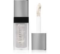 BPerfect Lip Library olio idratante per le labbra colore Silver Lining 10 ml