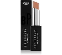 BPerfect Lip Library Satin rossetto in crema colore Classic 3 g