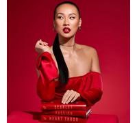 BPerfect Lip Library Trio Matita labbra, rossetto e gloss