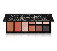BPerfect Manifest Aspire palette multifunzione per il viso 36 g