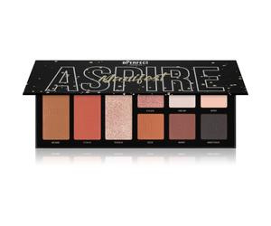 BPerfect Manifest Aspire palette multifunzione per il viso 36 g
