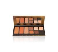 BPERFECT MANIFEST ASPIRE PALETTE Palette Occhi