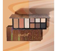 BPerfect Manifeste Aspire Palette (36 g)