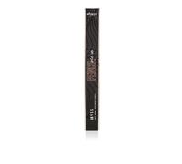 BPerfect Mascara Lashout (8ml) eyeliner Pencil Me In (1,2g)