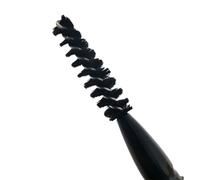 BPerfect Matita sopracciglia e mascara (8 ml) con fibre volumizzanti