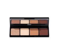 BPERFECT Mini Legacy palette - Palette occhi