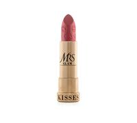 BPERFECT MRS KISSES Rossetto