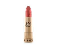 BPERFECT MRS KISSES Rossetto