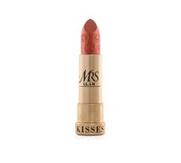 BPERFECT MRS KISSES Rossetto