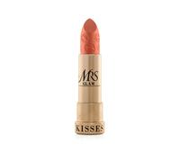 BPERFECT MRS KISSES Rossetto