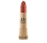 BPERFECT MRS KISSES Rossetto