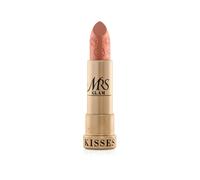 BPERFECT MRS KISSES Rossetto
