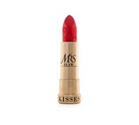 BPERFECT MRS KISSES Rossetto