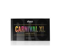 BPERFECT - Occhi Bperfect X Stacey Marie Carnival XL Pro Palette - Remastered - Ombretti,Palette