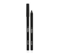 BPERFECT - Occhi Pencil Me In - Soft Kohl Eyeliner Pencils Abyss - Ultra Black - Matita occhi
