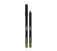 BPERFECT - Occhi Pencil Me In - Soft Kohl Eyeliner Pencils Aurora - Khaki Green - Matita occhi