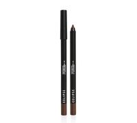BPERFECT - Occhi Pencil Me In - Soft Kohl Eyeliner Pencils Eclipse - Dark Chocolate Brown - Matita occhi