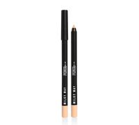 BPERFECT - Occhi Pencil Me In - Soft Kohl Eyeliner Pencils Milky Way - Ivory Cream - Matita occhi