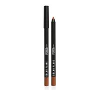 BPERFECT - Occhi Pencil Me In - Soft Kohl Eyeliner Pencils Solar Flame - Warm Caramel Brown - Matita occhi