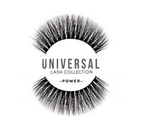 BPERFECT - Occhi Universal Lash - Power - Ciglia finte