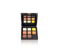 bPerfect - Ombretti 54 g unisex