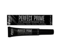BPERFECT Trucco Occhi Perfect Prime - Eyeshadow Base 20 ml