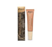 bPerfect - Perfection Illuminating Primer 35 ml Marrone chiaro unisex