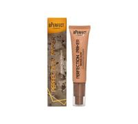 bPerfect - Perfection Illuminating Primer 35 ml Marrone chiaro unisex