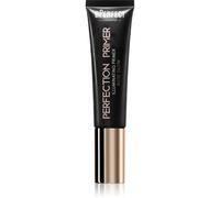 BPerfect Perfection Primer Illuminating primer illuminante Rose Glow 35 ml
