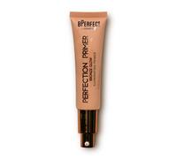 BPERFECT Corpo Autoabbronzante Perfection Primer Bronze Glow 35 ml