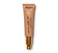 BPERFECT Corpo Autoabbronzante Perfection Primer Golden Glow 35 ml