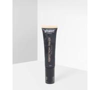 BPERFECT PERFECTION PRIMER Primer Viso 55g