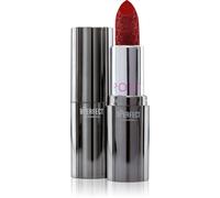 BPerfect Poutstar Soft Matte rossetto opacizzante colore Heat 30 g