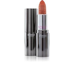 BPerfect Poutstar Soft Matte rossetto opacizzante colore Mood 30 g