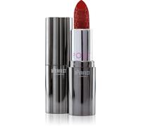 BPerfect Poutstar Soft Matte rossetto opacizzante colore Plump 30 g