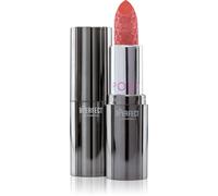 BPerfect Poutstar Soft Matte rossetto opacizzante colore Pucker 30 g