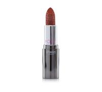 BPERFECT POUTSTAR SOFT MATTE Rossetto Opaco
