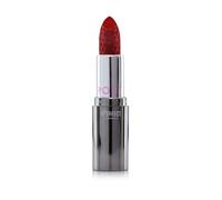 BPERFECT POUTSTAR SOFT MATTE Rossetto Opaco