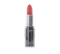 BPERFECT POUTSTAR SOFT MATTE Rossetto Opaco all
