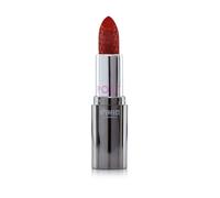 BPERFECT POUTSTAR SOFT MATTE Rossetto Opaco all