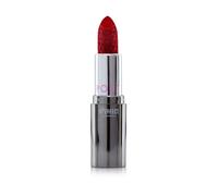 BPERFECT POUTSTAR SOFT MATTE Rossetto Opaco all