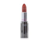 BPERFECT POUTSTAR SOFT MATTE Rossetto Opaco all