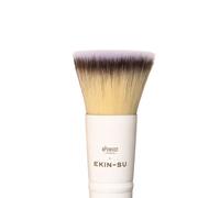 BPerfect Primer Radiant Glow (30 ml) con pennello