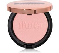 BPERFECT Trucco Trucco del viso Scorched Blusher Flushed 13 g
