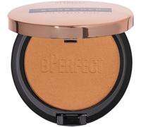 BPerfect Scorched Blusher blush colore Magma 115 g