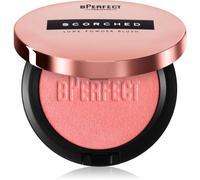 BPerfect Scorched Blusher blush colore Melt 115 g