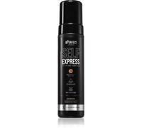 BPerfect Self Express Tanning Mouse mousse autoabbronzante 200 ml