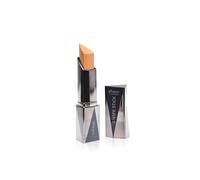 BPerfect Shape Stick Contouring e Bronzer - Caramel Tonalità Calda per Pelli Chiare/Medie - Stick Cremoso Sfumabile Effetto Naturale - 6,5g