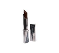 bPerfect - Shape Stick Rossetti 6.5 g Marrone female