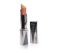 BPerfect Shape Stick - Stick Contorno in Crema e Bronzer - Tonalità: Frappe - Marrone neutro caldo per contouring viso su pelle media - 6,5 g